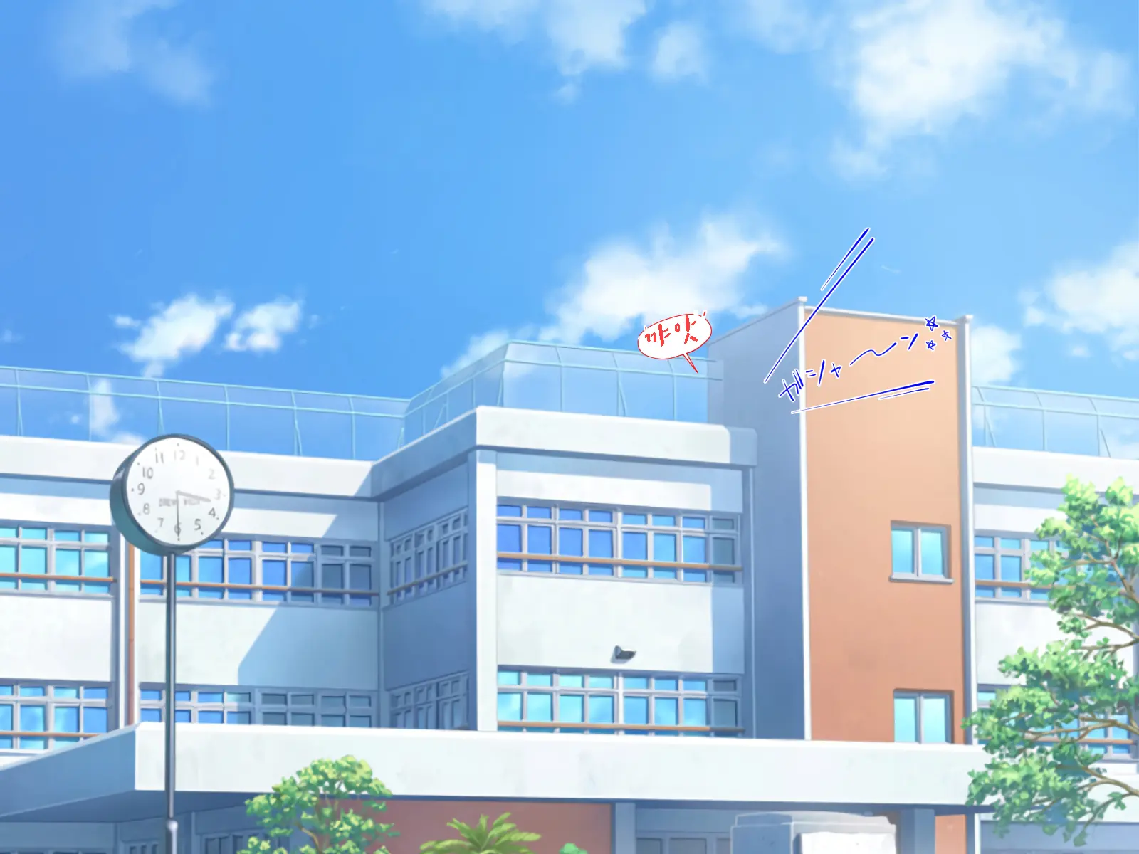 Daisuki Na Osananajimi No Hatsu Ecchi Kara Kekkon, Aka-Chan Ga Umareru Made Mimamocchatta